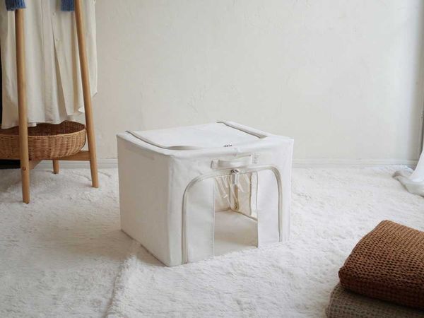 �����ʤȤ������鳫�������ޤꤿ���߼�������Ǽ�ܥå��� ñ�� / 53L