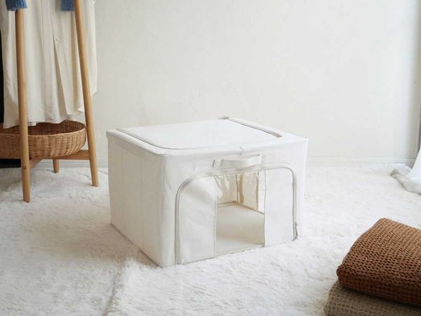 �����ʤȤ������鳫�������ޤꤿ���߼�������Ǽ�ܥå��� ñ�� / 74L