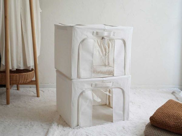 �����ʤȤ������鳫�������ޤꤿ���߼�������Ǽ�ܥå��� 2�ĥ��å� / 53L