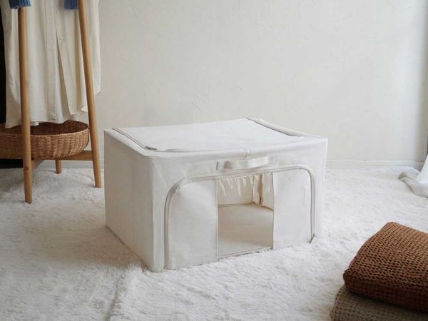 �����ʤȤ������鳫�������ޤꤿ���߼�������Ǽ�ܥå��� ñ�� / 85L