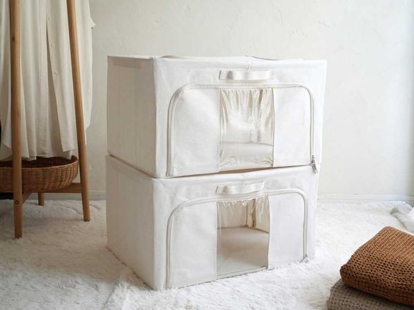 �����ʤȤ������鳫�������ޤꤿ���߼�������Ǽ�ܥå��� 2�ĥ��å� / 85L