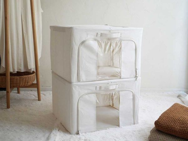 �����ʤȤ������鳫�������ޤꤿ���߼�������Ǽ�ܥå��� 2�ĥ��å� / 74L