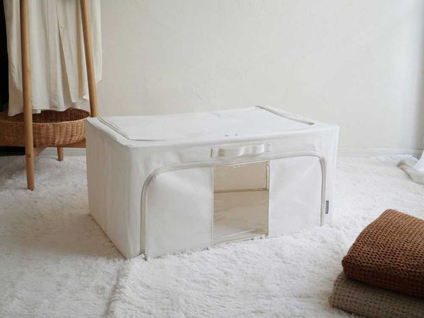 �����ʤȤ������鳫�������ޤꤿ���߼�������Ǽ�ܥå��� ñ�� / 100L