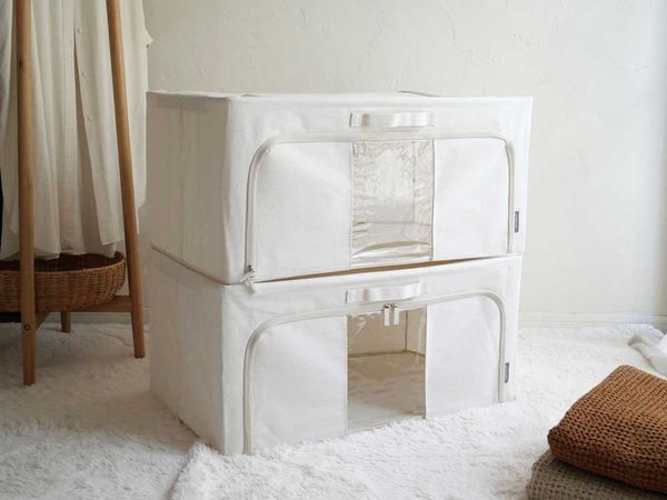 �����ʤȤ������鳫�������ޤꤿ���߼�������Ǽ�ܥå��� 2�ĥ��å� / 100L