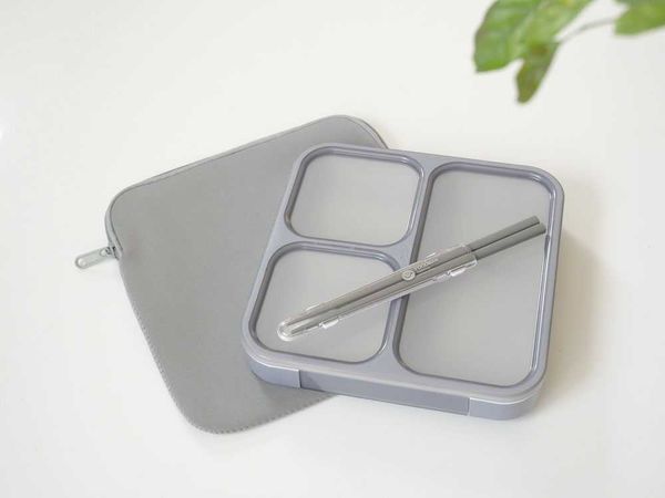 ��CB JAPAN/�����ӡ�����ѥ����������Ȣ 800ml����������Ȥ 3�����å� / ���졼