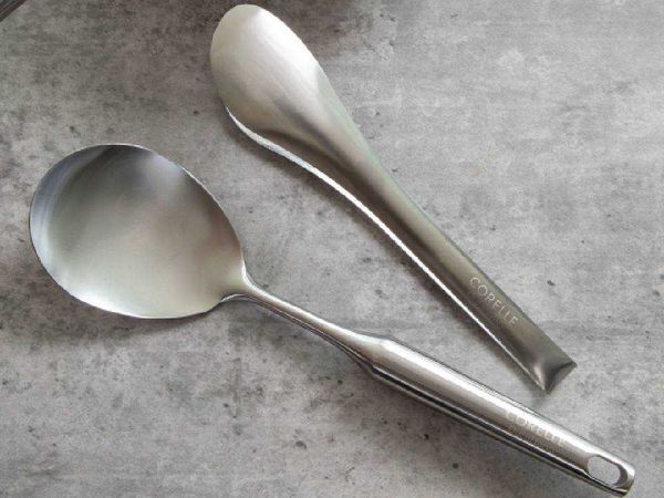 ��CORELLE/���졼��ۥ��å���ġ���2�����å�