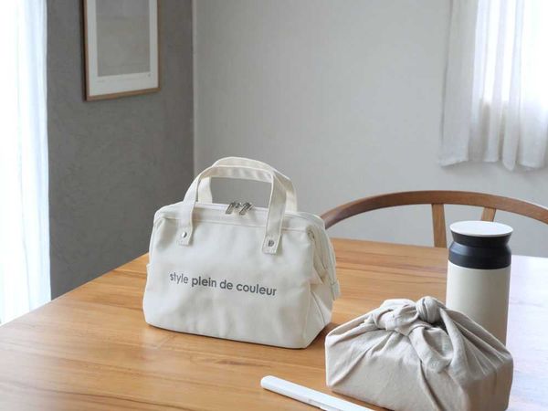 ��style plein de couleur/��������ץ��ɥ����롼�����������ܥ��ȥ� S / �����ܥ꡼