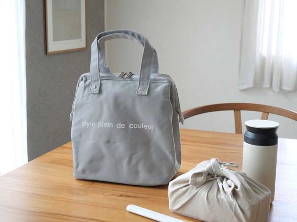 ��style plein de couleur/��������ץ��ɥ����롼�����������ܥ��ȥ� L / �ե������졼