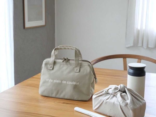 ��style plein de couleur/��������ץ��ɥ����롼�����������ܥ��ȥ� S / �ȥ���