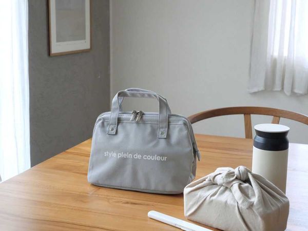 ��style plein de couleur/��������ץ��ɥ����롼�����������ܥ��ȥ� S / �ե������졼