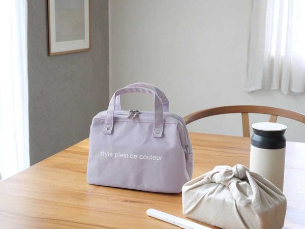 ��style plein de couleur/��������ץ��ɥ����롼�����������ܥ��ȥ� S / �饤��å�