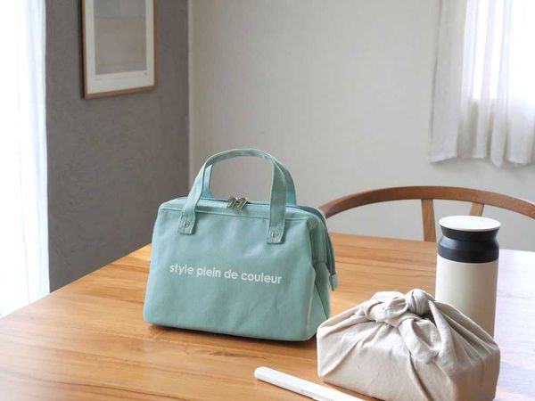 ��style plein de couleur/��������ץ��ɥ����롼�����������ܥ��ȥ� S / �������������꡼��