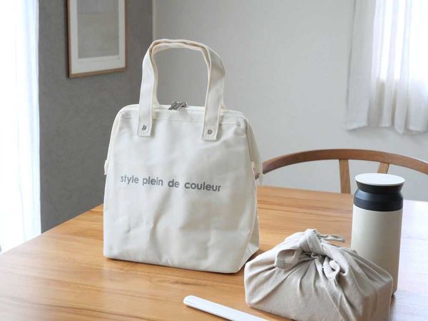 ��style plein de couleur/��������ץ��ɥ����롼�����������ܥ��ȥ� L / �����ܥ꡼