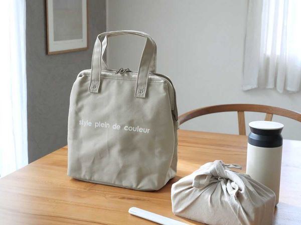 ��style plein de couleur/��������ץ��ɥ����롼�����������ܥ��ȥ� L / �ȥ���