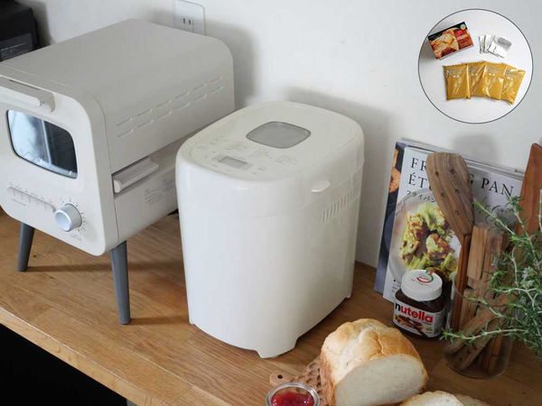 ��siroca/�������ۤ������١����꡼ �١����å��ץ饹 ���� / �ۥ磻�ȡ��������ѥ�ߥå����դ� - HinataLife���̥��åȡ�