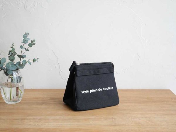 ��style plein de couleur/��������ץ��ɥ����롼��ۥ����������ˤ���ݡ��� �֥�å�