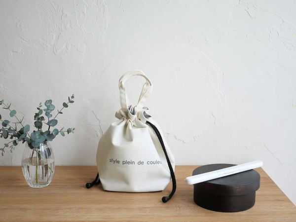 ��style plein de couleur/��������ץ��ɥ����롼����ݲ������������Хå� S / �����ܥ꡼