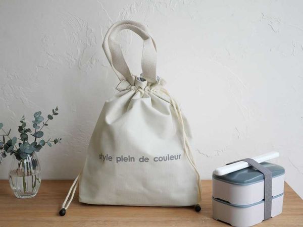 ��style plein de couleur/��������ץ��ɥ����롼����ݲ������������Хå� L / �����ܥ꡼