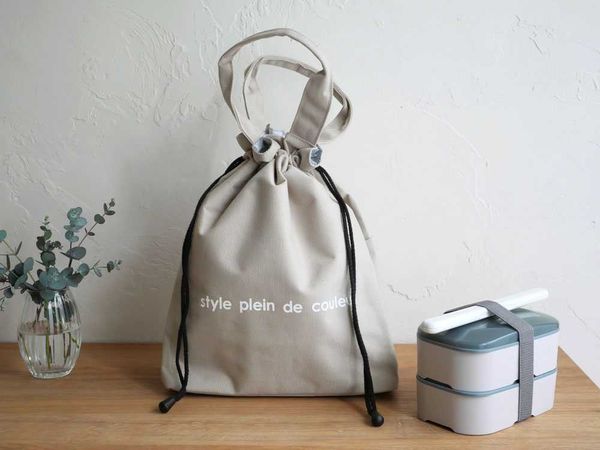 ��style plein de couleur/��������ץ��ɥ����롼����ݲ������������Хå� L / �ȥ���