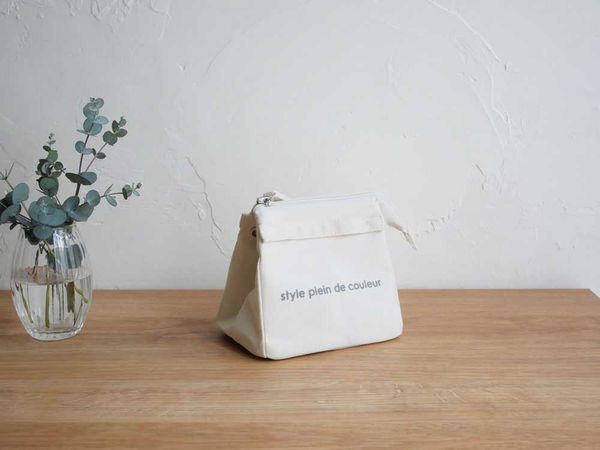 ��style plein de couleur/��������ץ��ɥ����롼��ۥ����������ˤ���ݡ��� �����ܥ꡼