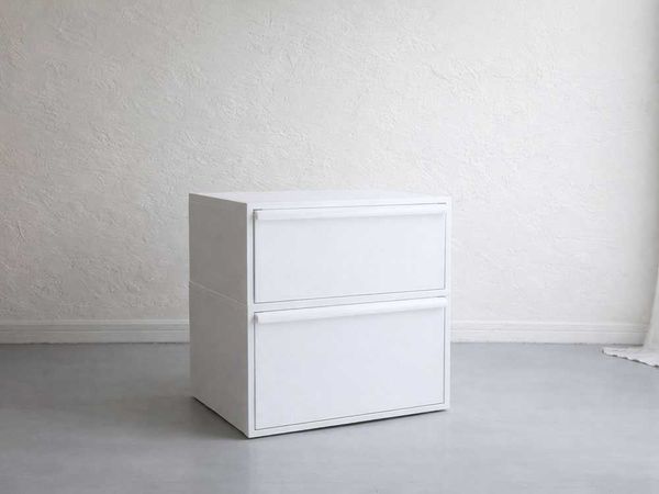 ��like-it/�饤�����åȡۥ��������åȥ����ƥࡡ�磻�� 2���� / �ۥ磻��