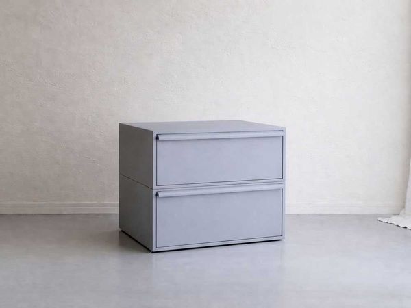 ��like-it/�饤�����åȡۥ��������åȥ����ƥࡡ�磻�� 2���� / ���졼