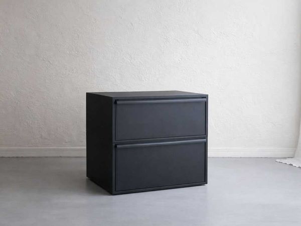 ��like-it/�饤�����åȡۥ��������åȥ����ƥࡡ�磻�� 2���� / �֥�å�