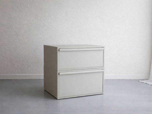 ��like-it/�饤�����åȡۥ��������åȥ����ƥࡡ�磻�� 2���� / �١�����