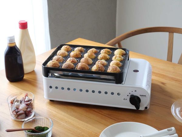 ��Iwatani/���勵�ˡۥץ������ޥ�� ñ��