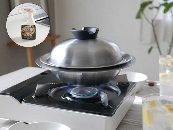 ��ͽ������5���������ͽ���Arnest/�����ͥ��ȡ� �Ȥˤ��������䤹�����ƥ�쥹�����/�Τ������������ ���ڥ����ޥ��å��� ����������� / 21cm