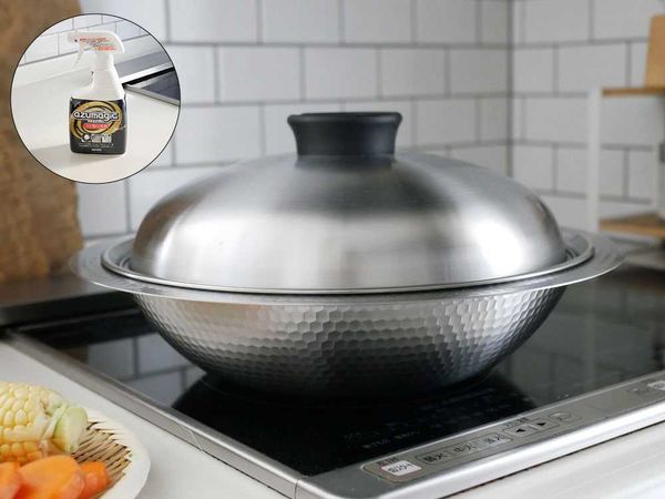 ��ͽ������6��������ͽ���Arnest/�����ͥ��ȡ� �Ȥˤ��������䤹�����ƥ�쥹�����/�Τ������������ ���ڥ����ޥ��å��� ����������� / 30cm