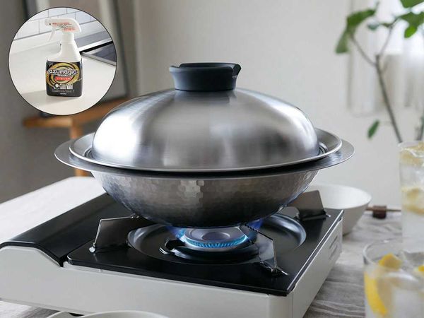 ��ͽ������5���������ͽ���Arnest/�����ͥ��ȡ� �Ȥˤ��������䤹�����ƥ�쥹�����/�Τ������������ ���ڥ����ޥ��å��� ����������� / 26cm