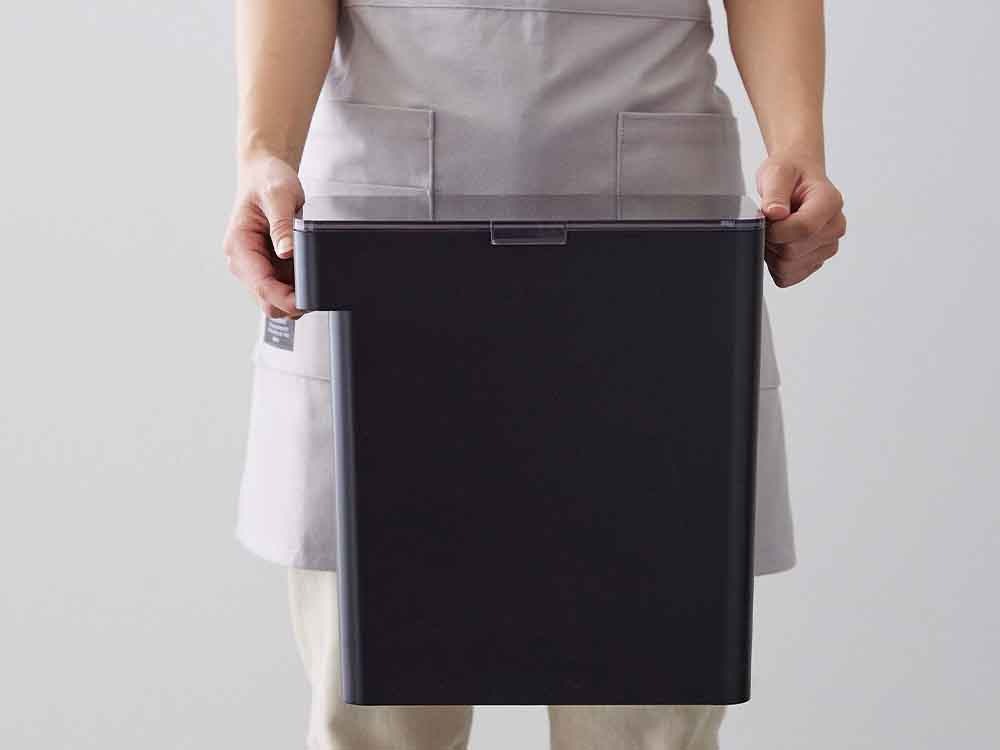 Amazon.co.jp: こめたつ 米 10kg 6年産 熊本県産 ヒノヒカリ