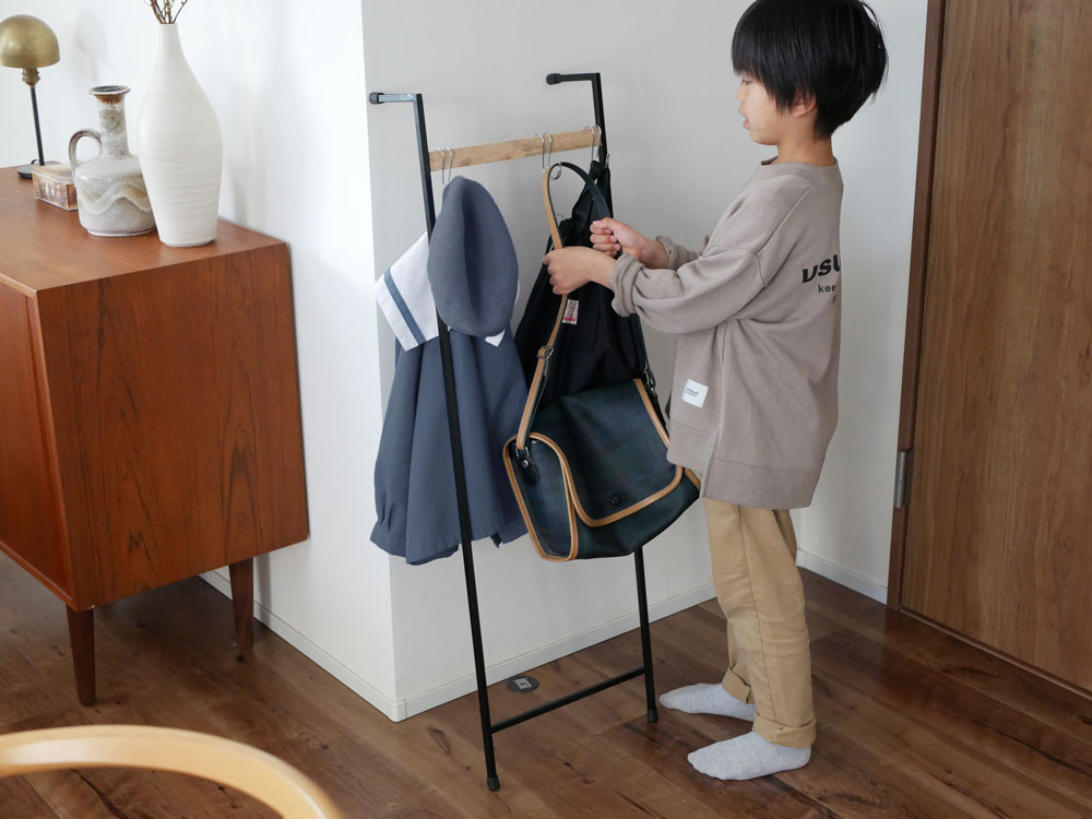 れにより ポッシュリビング ウォールハンガー 壁付けハンガー ハンガーかけ コートハンガー 洋服掛け コート掛け カバン かばん 鍵かけ 穴 目立たない 玄関 シンプル ナチュラル おしゃれ Simon があります Shineray Com Br れにより ポッシュリビング ウォールハンガー 壁付けハンガー ハンガーかけ コートハンガー 洋服掛け コート掛け カバン かばん 鍵かけ 穴 目立たない 玄関 シンプル ナチュラル おしゃれ Simon があります Shineray Com Br