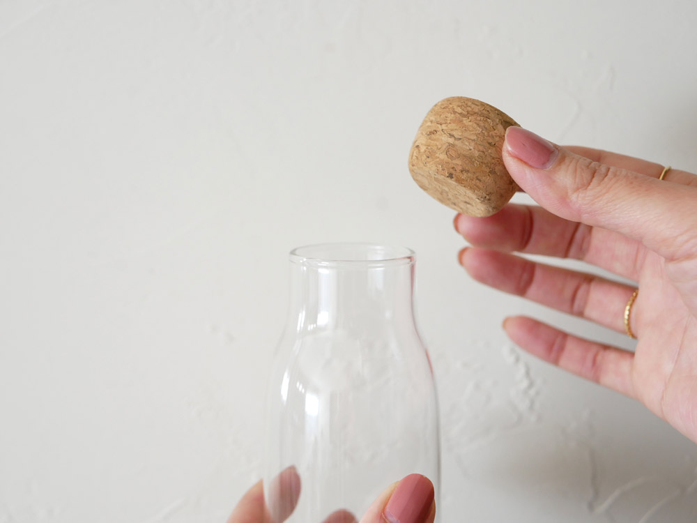 Kinto Bottlit キャニスター 150ml 公式 インテリア雑貨の総合通販 ひなたライフ アプリnew Openキャンペーン実施中