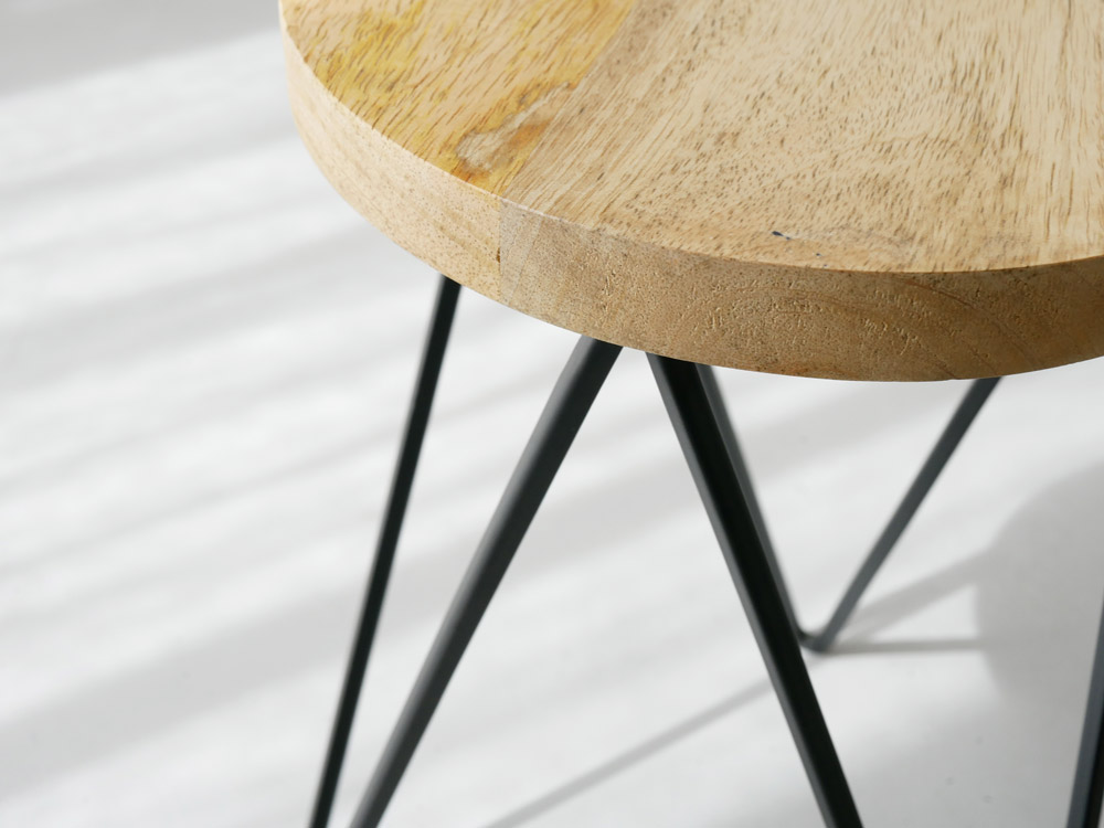 Ytr014 サークルスタンドベース カラー加工ペット位牌 Ytr014 サークルスタンドベース カラー加工ペット位牌 記念品オンラインは 工場直販 名入れから納品まで業界最速