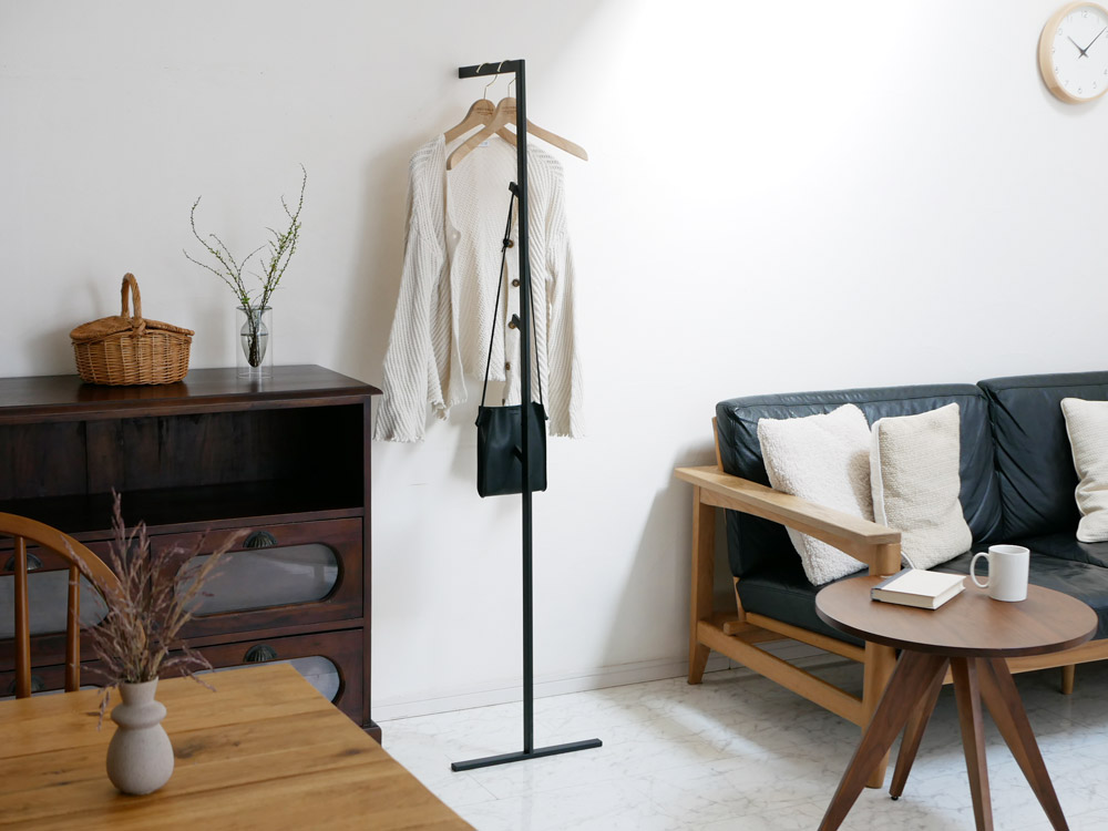 かりて 協力 ブルーム アマゾン コート ハンガー Palestine357 Org