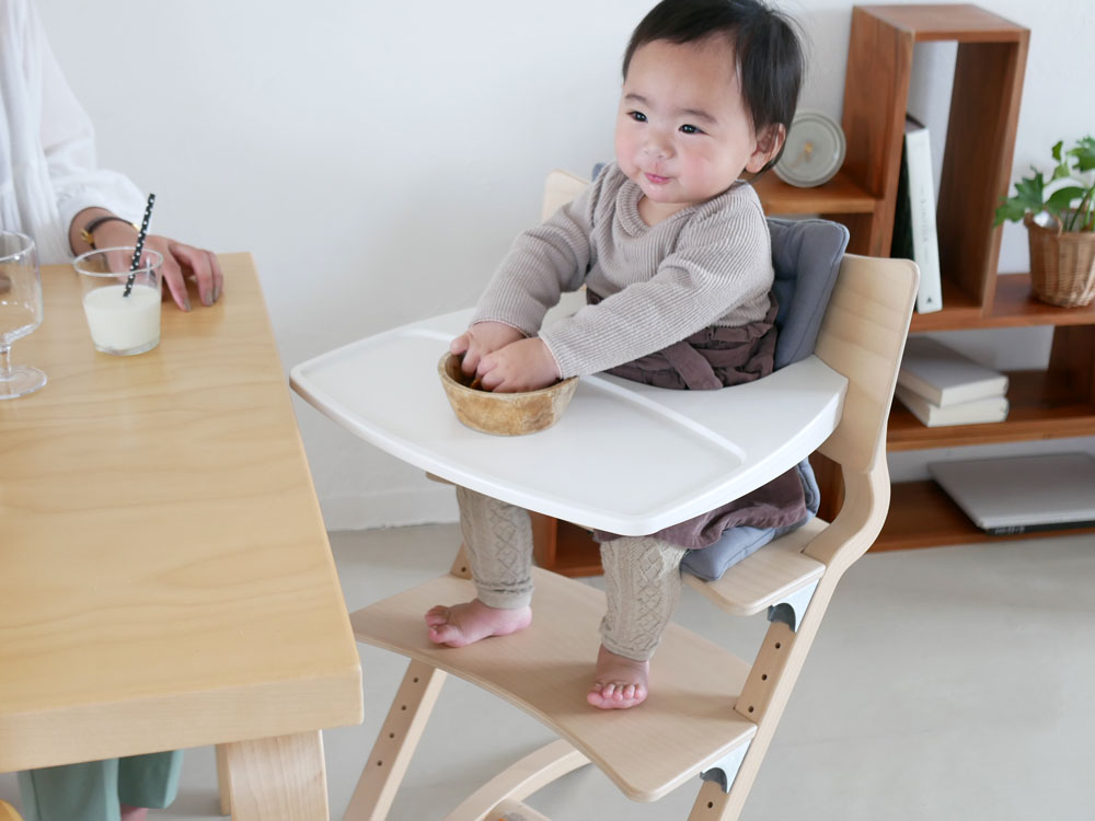 ポイント5倍設定中 正規販売店 ホワイトウォッシュ セーフティバー Leander リエンダー ハイチェア用 ポイント5倍設定中 正規販売店 ホワイトウォッシュ セーフティバー Leander リエンダー ハイチェア用