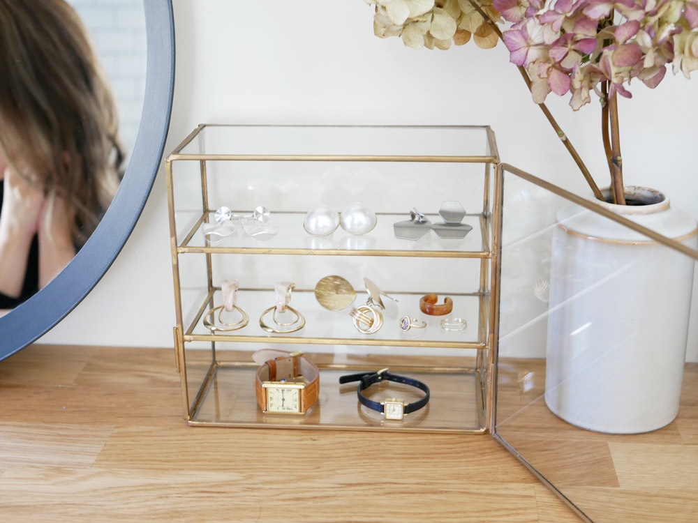 Horn Please Brass フレーム ガラスケース シャンブルl 公式 インテリア雑貨の総合通販 ひなたライフ アプリnew Openキャンペーン実施中 Horn Please Brass フレーム ガラスケース シャンブルl 公式 インテリア雑貨の総合通販 ひなたライフ アプリnew Openキャンペーン実施中