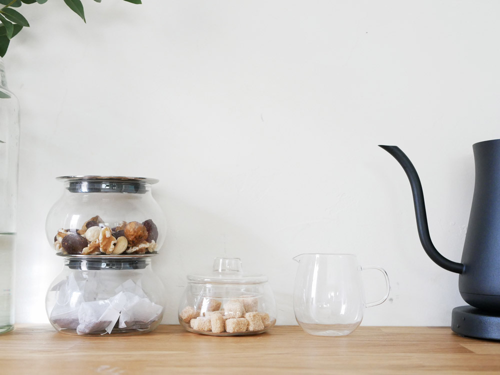 Kinto キントー Unitea シュガーポット 06 公式 インテリア雑貨の総合通販 ひなたライフ アプリnew Openキャンペーン実施中 Kinto キントー Unitea シュガーポット 06 公式 インテリア雑貨の総合通販 ひなたライフ アプリnew Openキャンペーン実施中