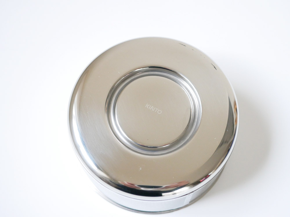 Kinto Unitea ティーウォーマー 公式 インテリア雑貨の総合通販 ひなたライフ アプリnew Openキャンペーン実施中