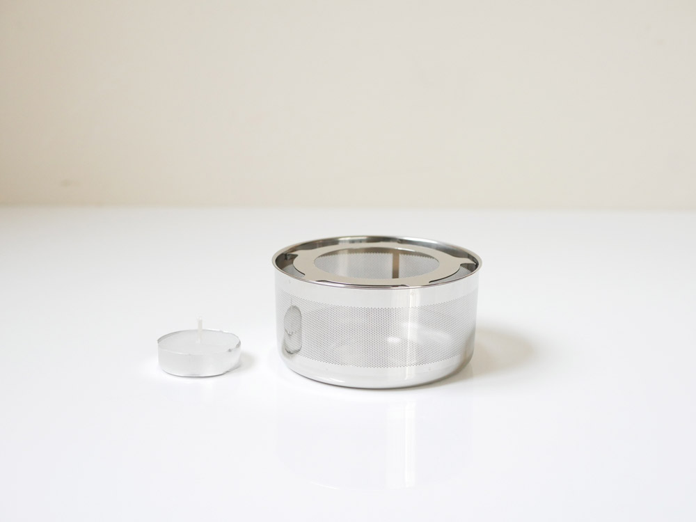 Kinto Unitea ティーウォーマー 公式 インテリア雑貨の総合通販 ひなたライフ アプリnew Openキャンペーン実施中