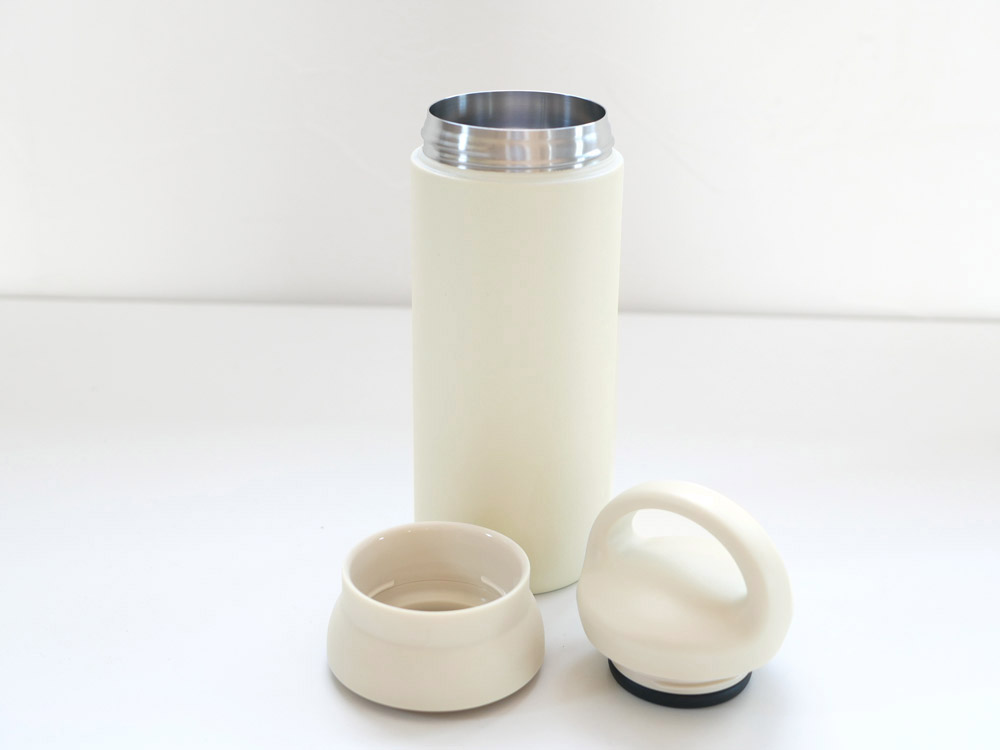 Kinto キントー Day Off タンブラー 500ml ホワイト 公式 インテリア雑貨の総合通販 ひなたライフ アプリnew Openキャンペーン実施中 Kinto キントー Day Off タンブラー 500ml ホワイト 公式 インテリア雑貨の総合通販 ひなたライフ アプリnew Openキャンペーン実施中