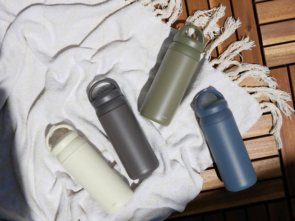 Kinto キントー Day Off タンブラー 500ml ホワイト 公式 インテリア雑貨の総合通販 ひなたライフ アプリnew Openキャンペーン実施中 Kinto キントー Day Off タンブラー 500ml ホワイト 公式 インテリア雑貨の総合通販 ひなたライフ アプリnew Openキャンペーン実施中