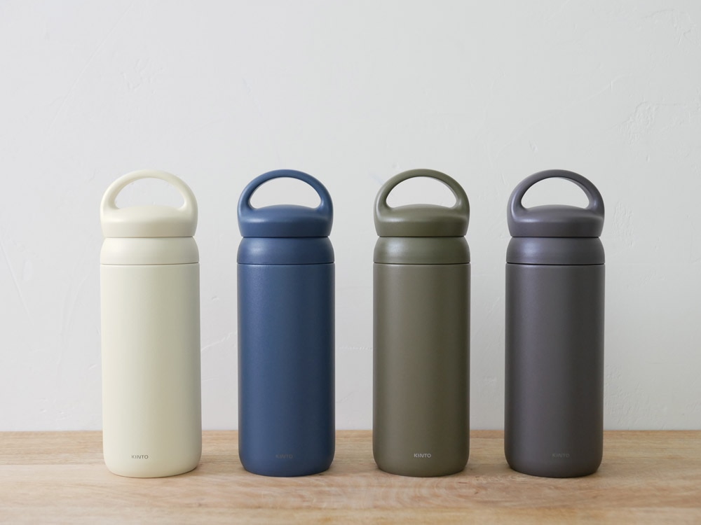 Kinto キントー Day Off タンブラー 500ml ホワイト 公式 インテリア雑貨の総合通販 ひなたライフ アプリnew Openキャンペーン実施中 Kinto キントー Day Off タンブラー 500ml ホワイト 公式 インテリア雑貨の総合通販 ひなたライフ アプリnew Openキャンペーン実施中