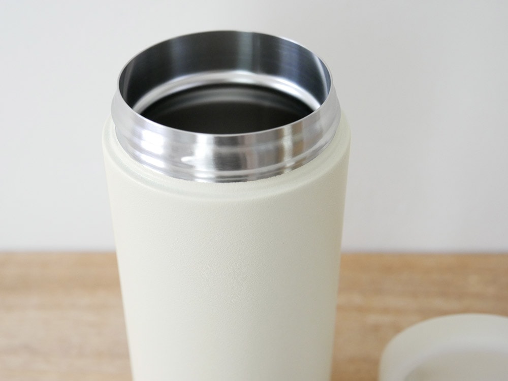 Kinto キントー Day Off タンブラー 500ml ホワイト 公式 インテリア雑貨の総合通販 ひなたライフ アプリnew Openキャンペーン実施中 Kinto キントー Day Off タンブラー 500ml ホワイト 公式 インテリア雑貨の総合通販 ひなたライフ アプリnew Openキャンペーン実施中