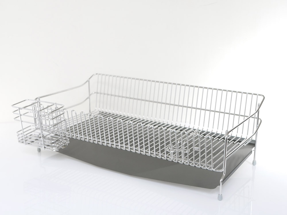 313円 激安特価品 SYOUTOU パール金属 アットアクア ステンレス製スポンジホルダー HB-3949 シルバーバスケット ステンレスバスケット スポンジ 水切り 水切りラック 313円 激安特価品 SYOUTOU パール金属 アットアクア ステンレス製スポンジホルダー HB-3949 シルバーバスケット ステンレスバスケット スポンジ 水切り 水切りラック