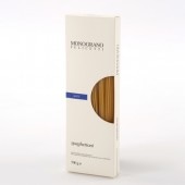 スパゲッティ ( 太さ1.7mm )　フェリチェッティ ( FELICETTI ) 社 有機栽培セモリナ粉のパスタ