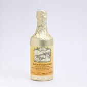 2024年秋産 200年の歴史 ブルーナ家の有機栽培エクストラ・バージン・オリーブオイル BIOLOGICA 500ml