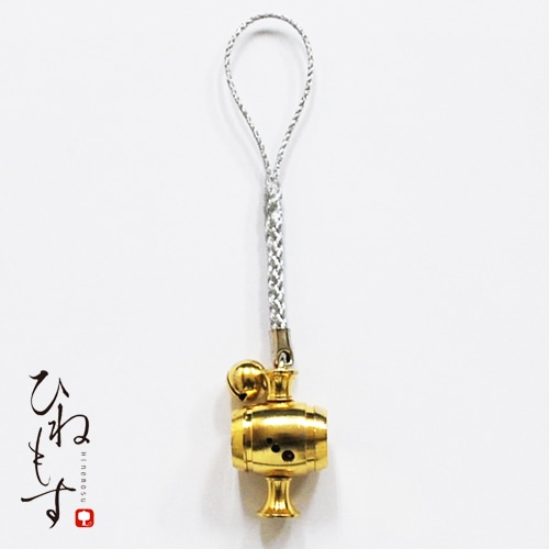 ネット限定開運の小槌】安産祈願